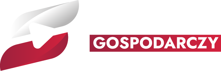 Polski Instytut Gospodarczy
